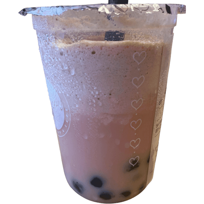 Sweet Envy Bakeshop & Cafe Photos 2